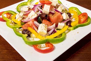 med-salads